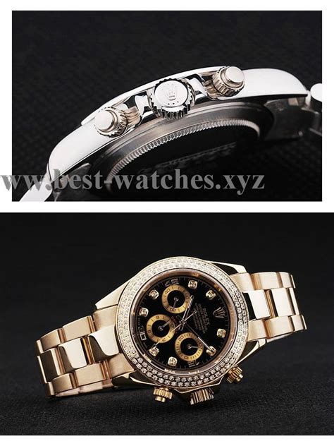nep rolex bestellen